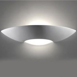 Belfiore Applique 7946