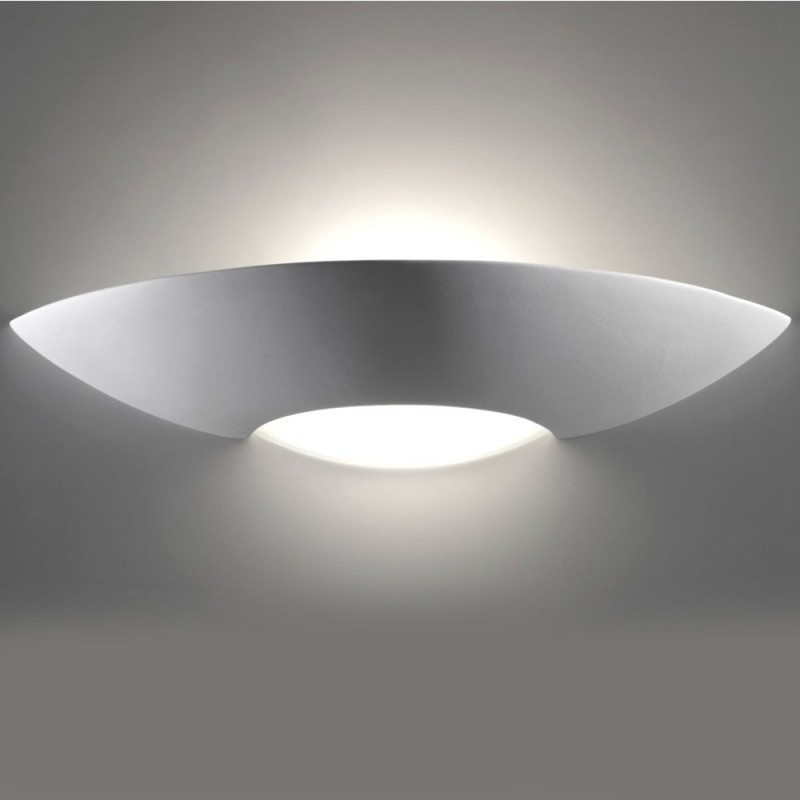 Belfiore Applique 7946