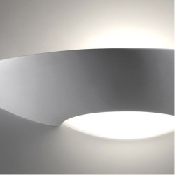 Belfiore Applique 7946