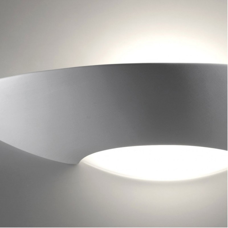 Belfiore Applique 7946