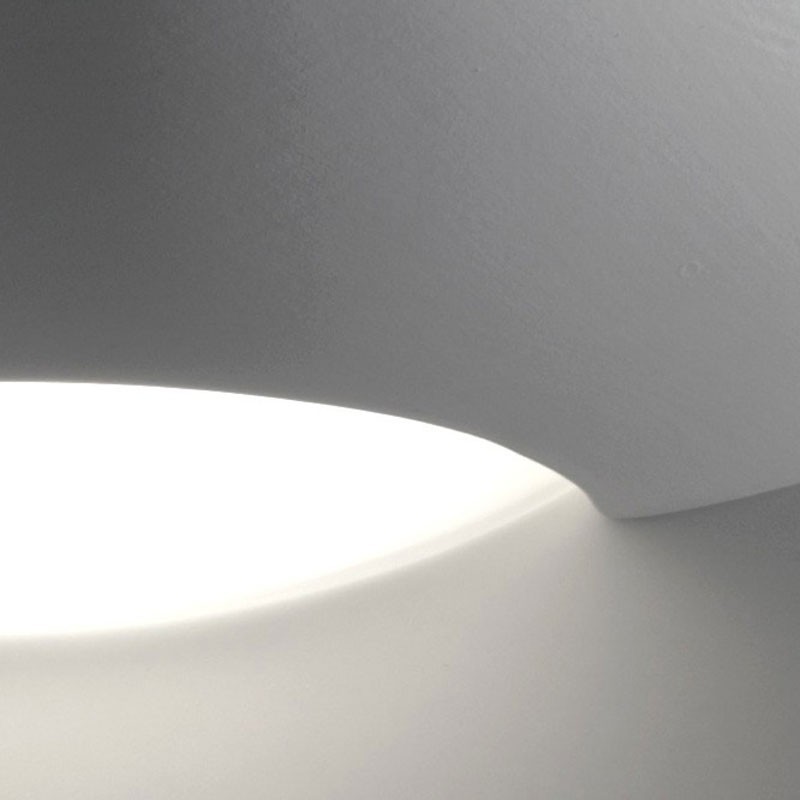 Belfiore Applique 7946