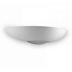 Belfiore Applique 7946