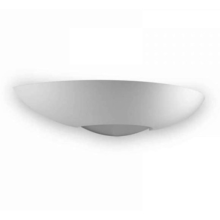 Belfiore Applique 7946