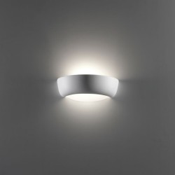 Belfiore Applique 8215