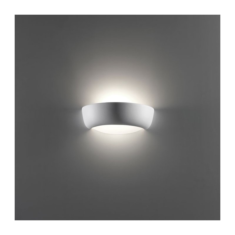 Belfiore Applique 8215