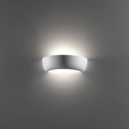 Belfiore Applique 8215