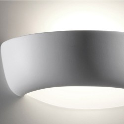 Belfiore Applique 8215