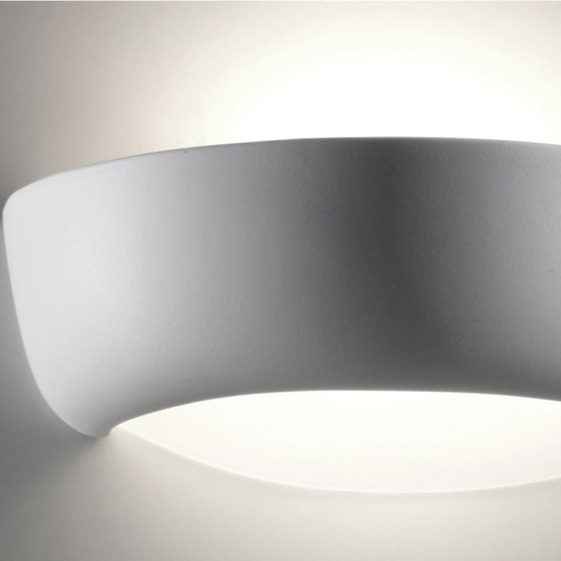 Belfiore Applique 8215