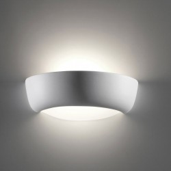 Belfiore Applique 8215