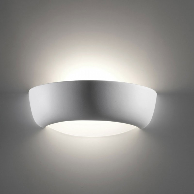 Belfiore Applique 8215