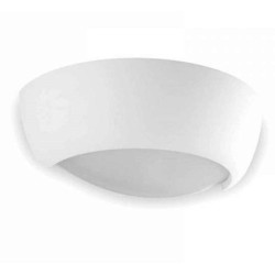 Belfiore Applique 8215