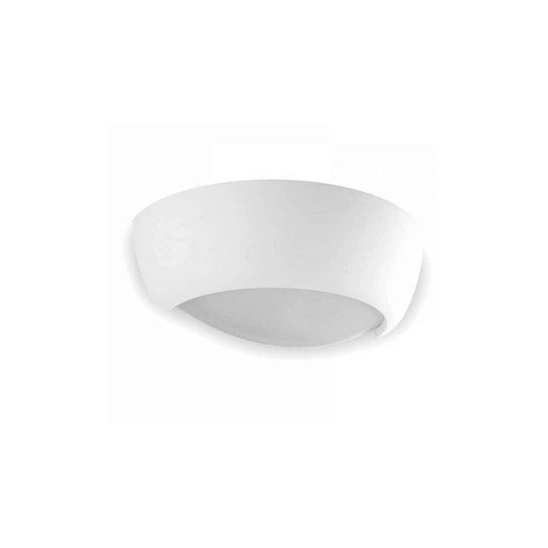 Belfiore Applique 8215