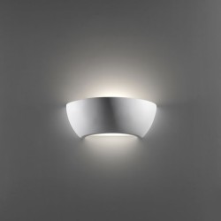 Belfiore Applique 8216