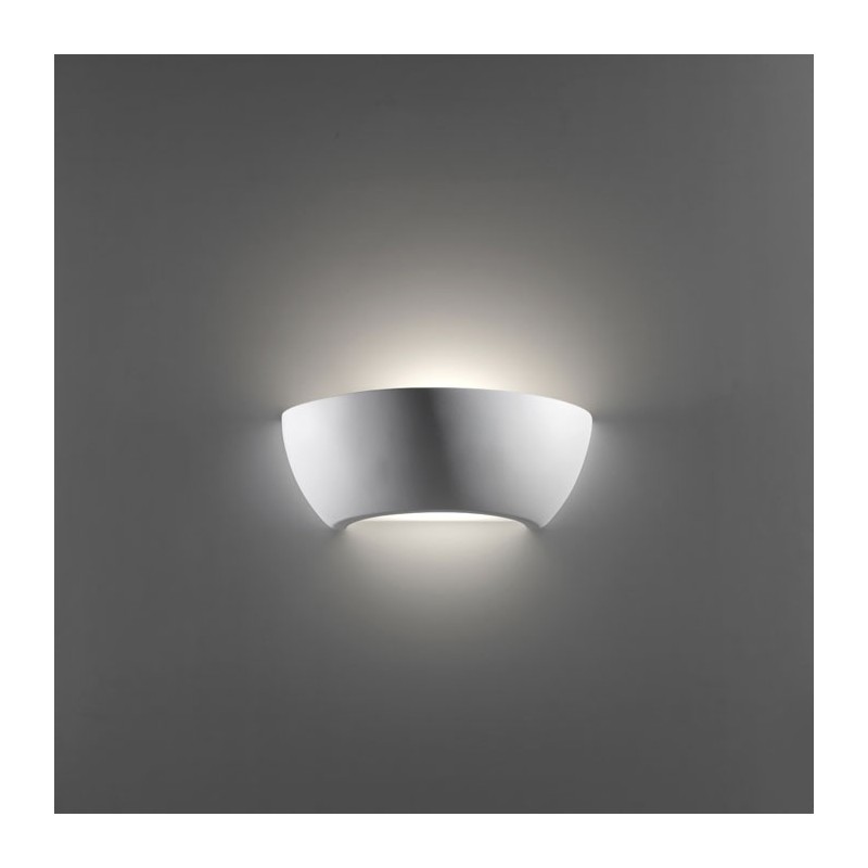 Belfiore Applique 8216