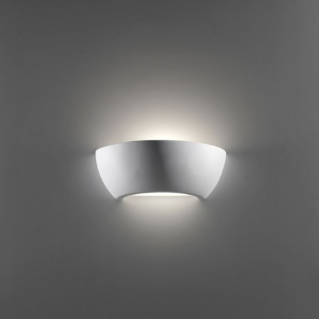 Belfiore Applique 8216