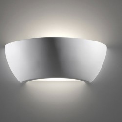 Belfiore Applique 8216