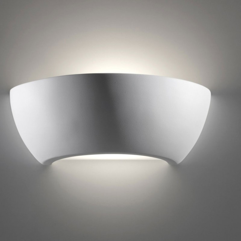 Belfiore Applique 8216