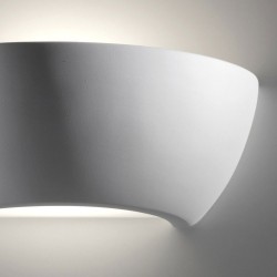 Belfiore Applique 8216