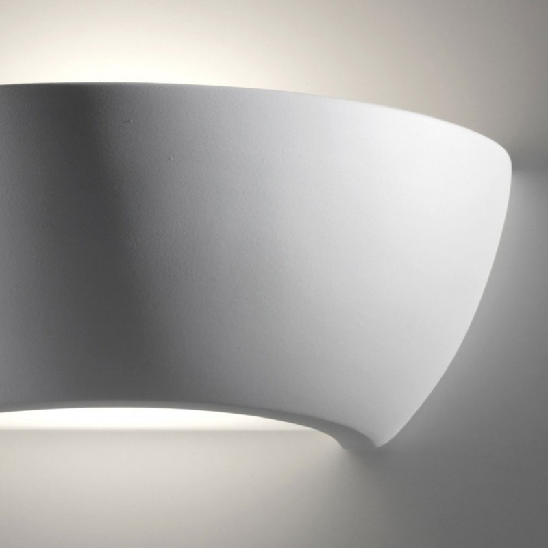 Belfiore Applique 8216