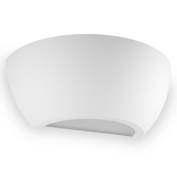 Belfiore Applique 8216