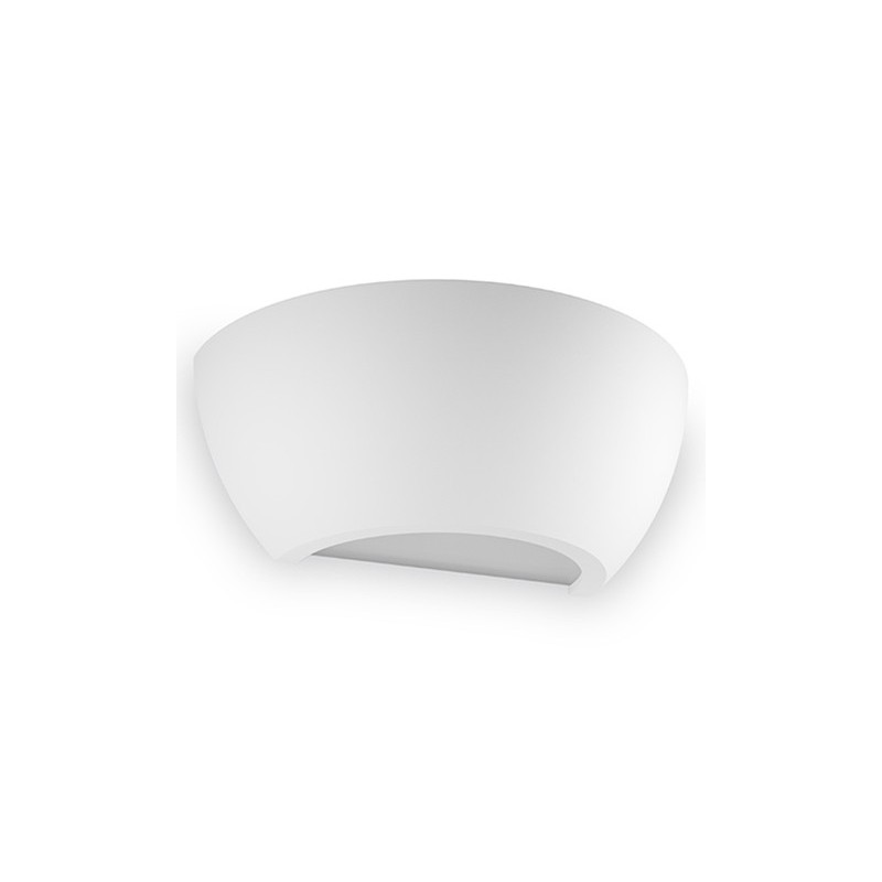 Belfiore Applique 8216