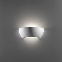 Belfiore Applique 8254