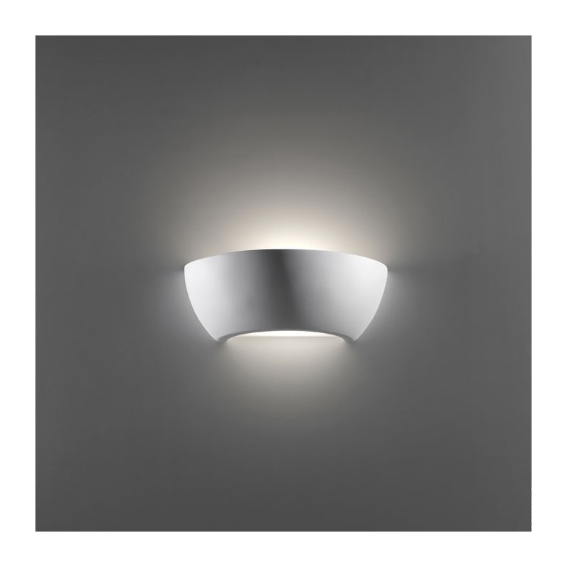 Belfiore Applique 8254