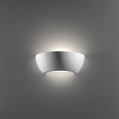 Belfiore Applique 8254