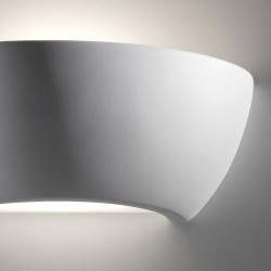 Belfiore Applique 8254