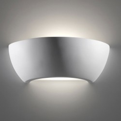 Belfiore Applique 8254