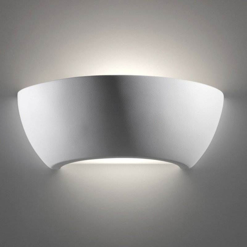 Belfiore Applique 8254