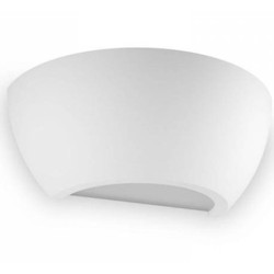 Belfiore Applique 8254