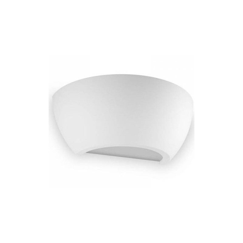 Belfiore Applique 8254