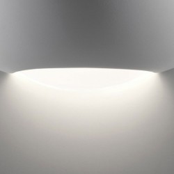 Belfiore Applique 9207