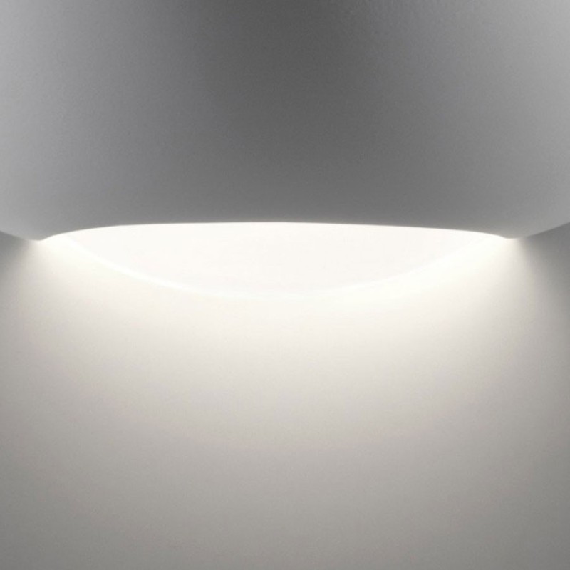 Belfiore Applique 9207