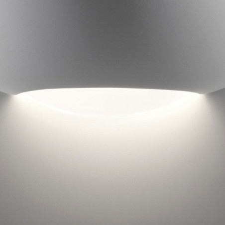 Belfiore Applique 9207