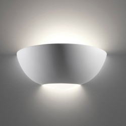 Belfiore Applique 9207