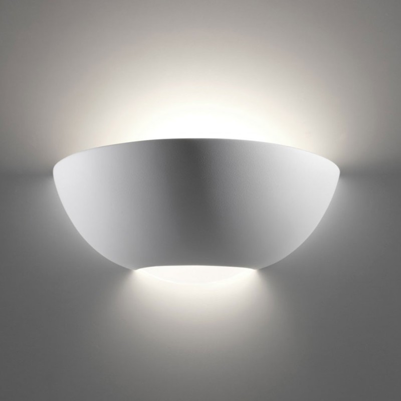 Belfiore Applique 9207