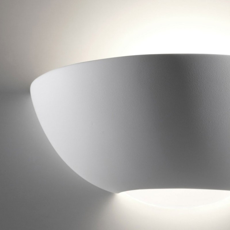 Belfiore Applique 9207