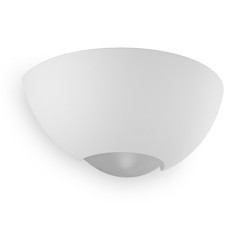 Belfiore Applique 9207