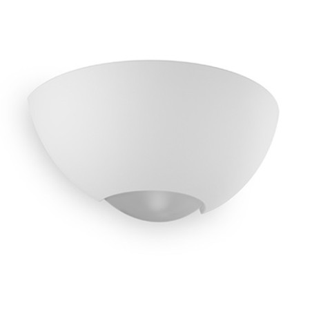 Belfiore Applique 9207