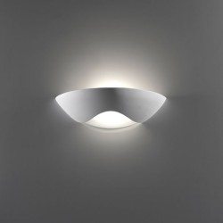 Belfiore Applique 8259