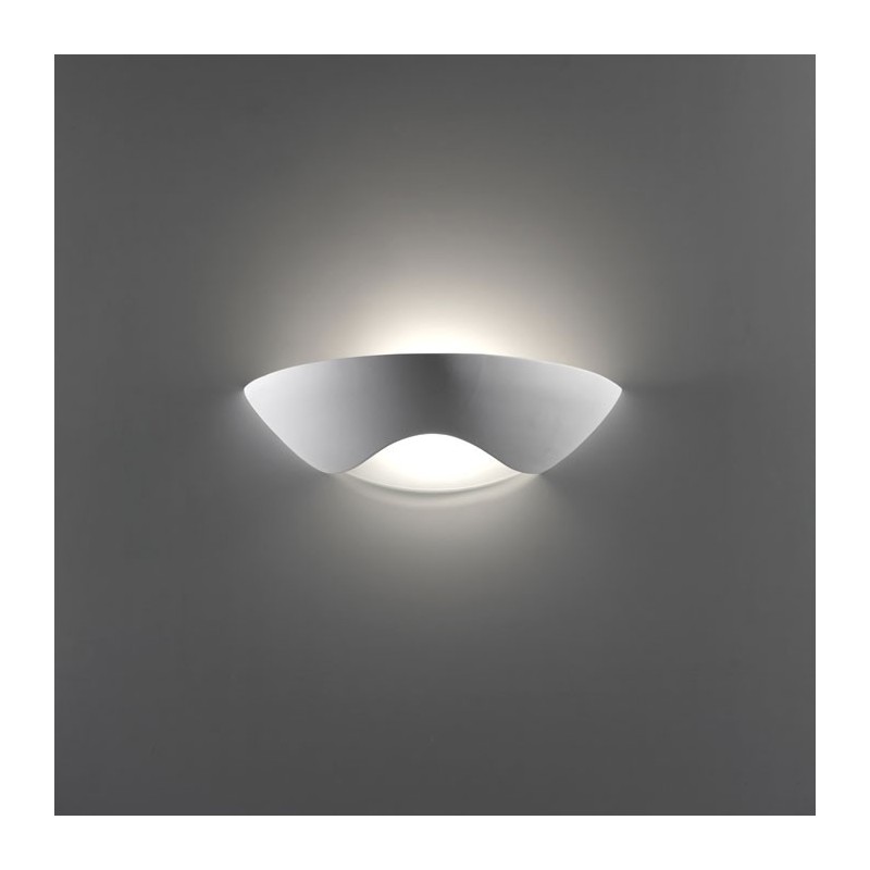 Belfiore Applique 8259