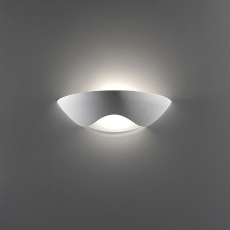 Belfiore Applique 8259