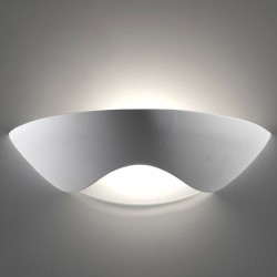 Belfiore Applique 8259