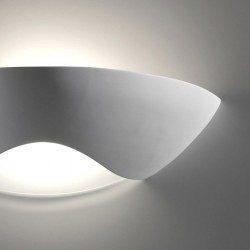 Belfiore Applique 8259