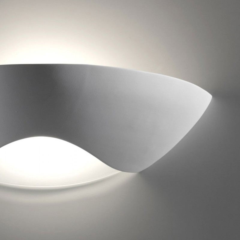 Belfiore Applique 8259