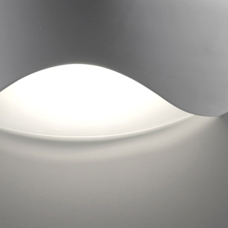 Belfiore Applique 8259