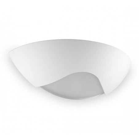 Belfiore Applique 8259