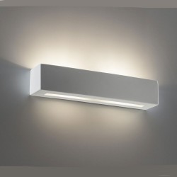 Belfiore Applique 2018